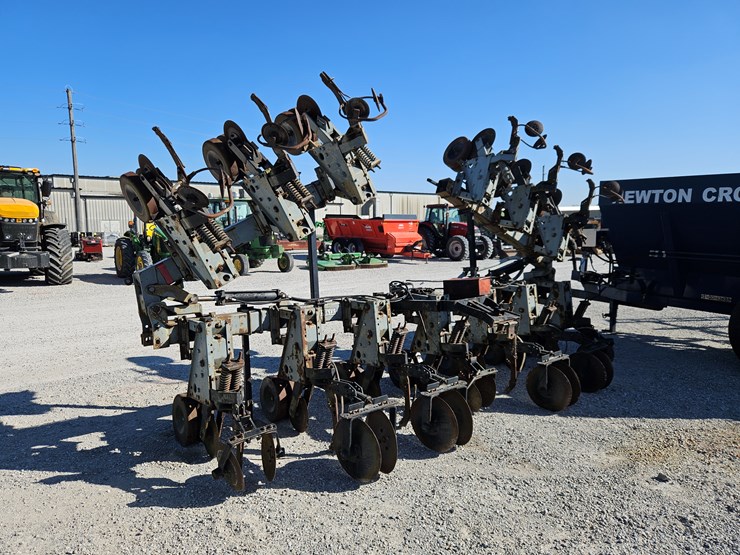 hiniker-6000-image-7