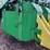 2021-john-deere-cp690-image-74