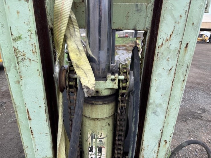 clark-c500-55-image-10