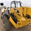 2011-caterpillar-th514-telehandler-image-10