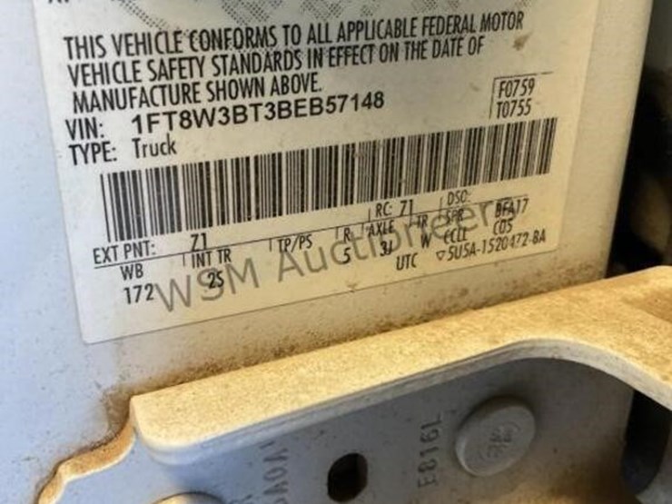 2011-ford-f350-image-15