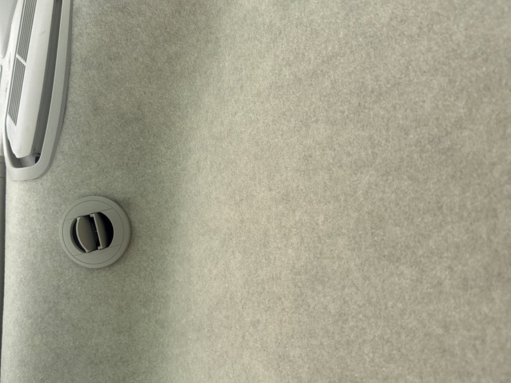 2020-john-deere-s780-image-126