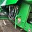 2020-john-deere-s780-image-85