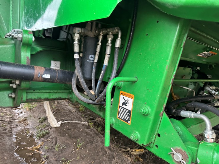 2020-john-deere-s780-image-85