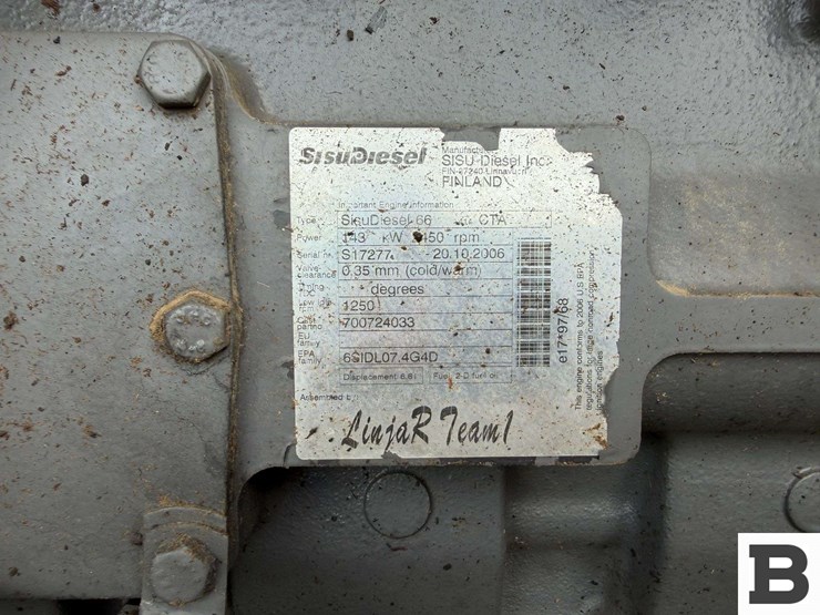 massey-ferguson-9635-image-53