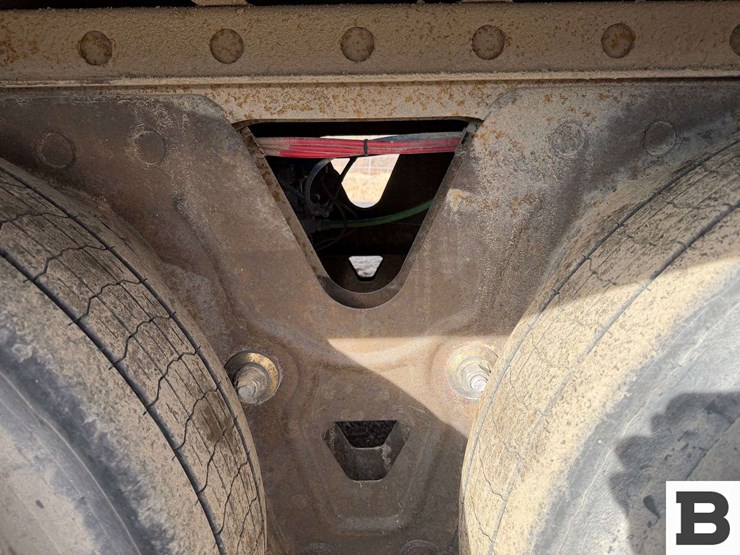 2014-great-dane-reefer-van-image-26