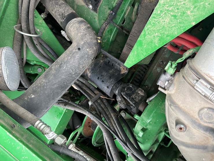 2020-john-deere-s780-image-106