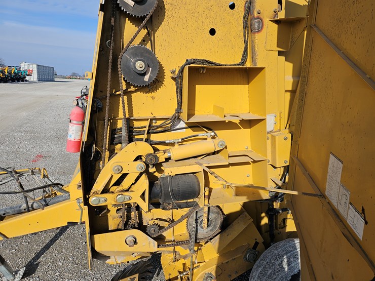 vermeer-605xl-image-6