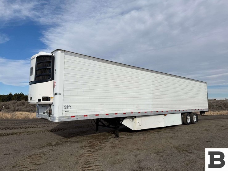 2014-great-dane-reefer-van-image-1