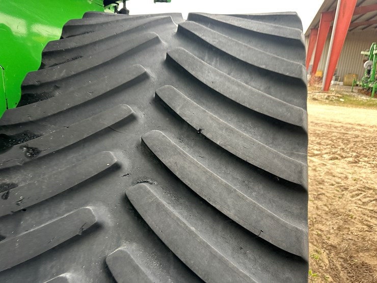 2020-john-deere-s780-image-32