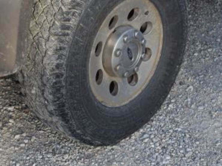 2006-ford-f250-image-6