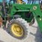 2003-john-deere-6320-image-7