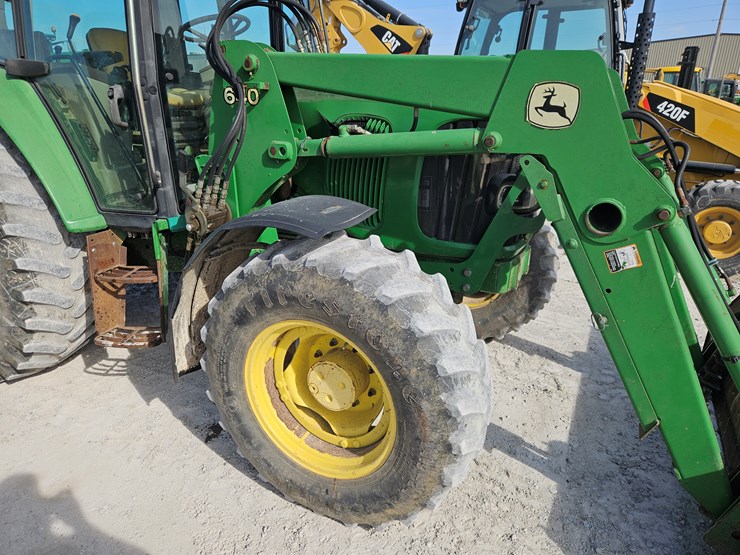 2003-john-deere-6320-image-7