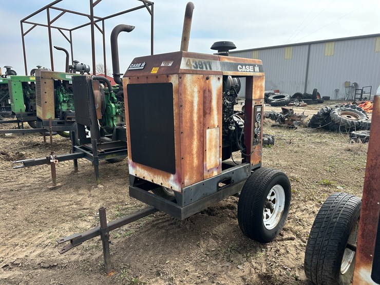 #40124-•-case-4391t-4-cyl-power-unit-image-1