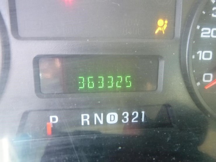 2007-ford-f450-image-29