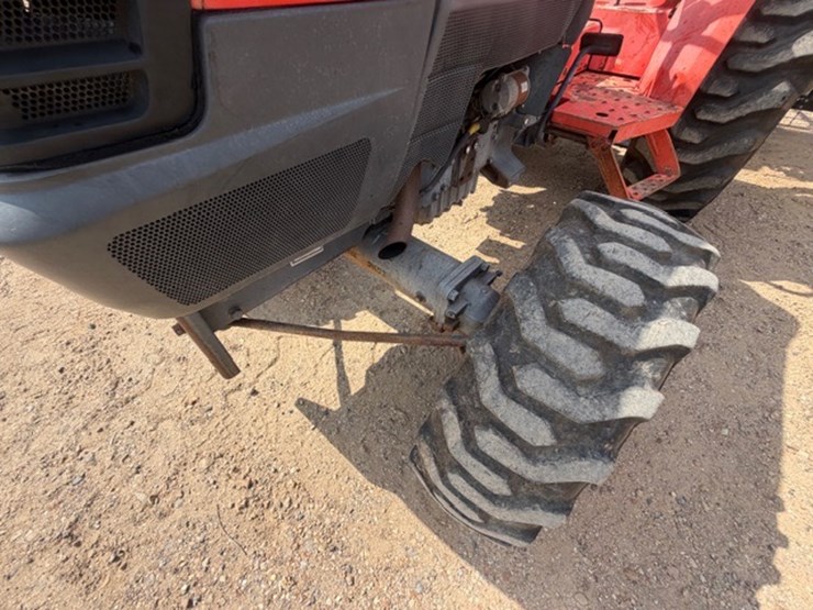 kubota-l3400-image-22