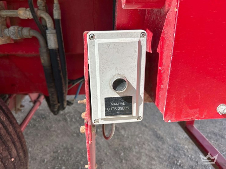 2015-kenworth-t880-image-35