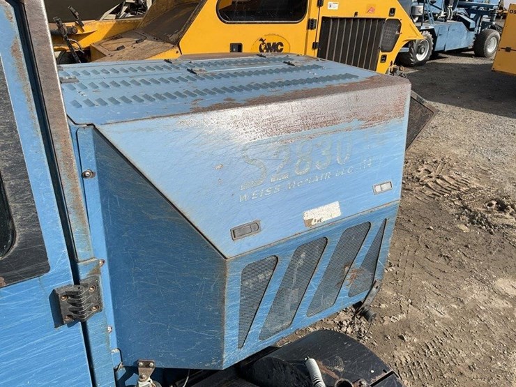 weiss-mcnair-s2830-11'-s.p.-orchard-sweeper-image-10