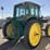 john-deere-6430-image-4