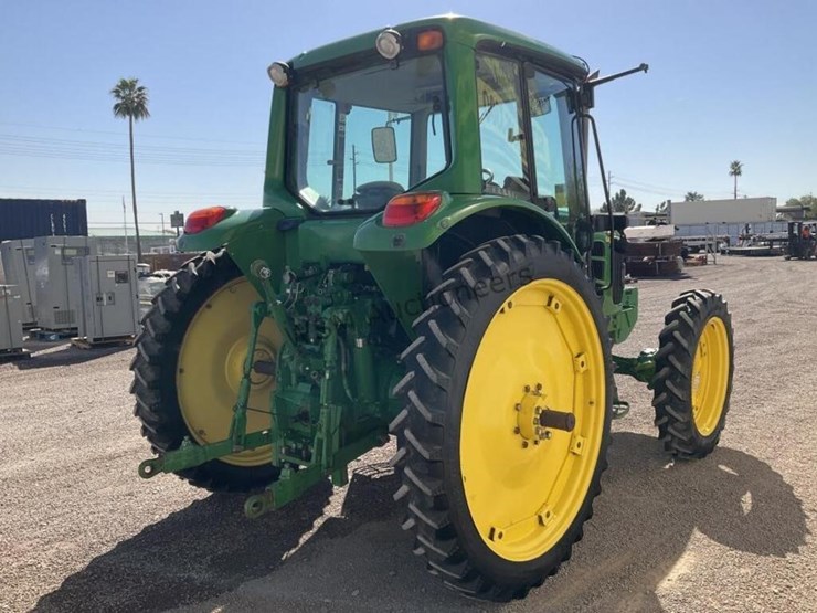 john-deere-6430-image-4