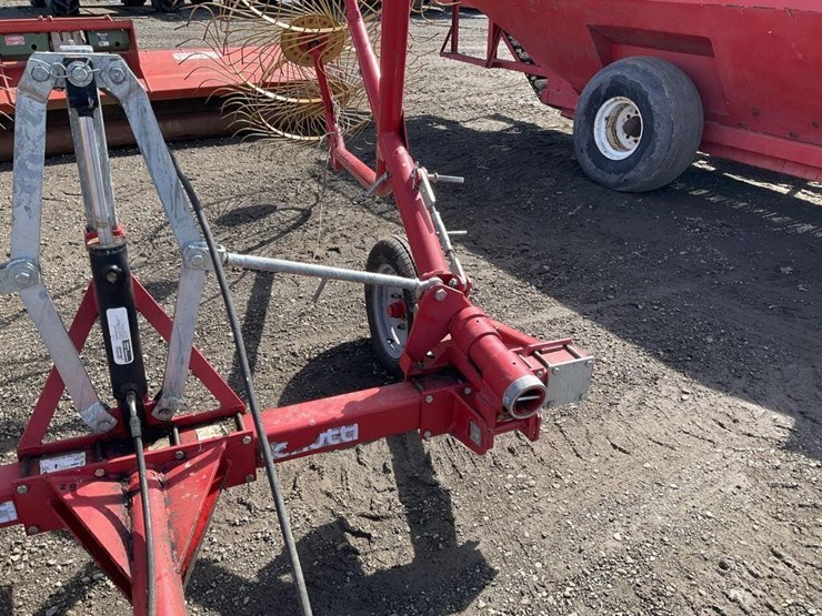 tonutti-rcs10-image-10