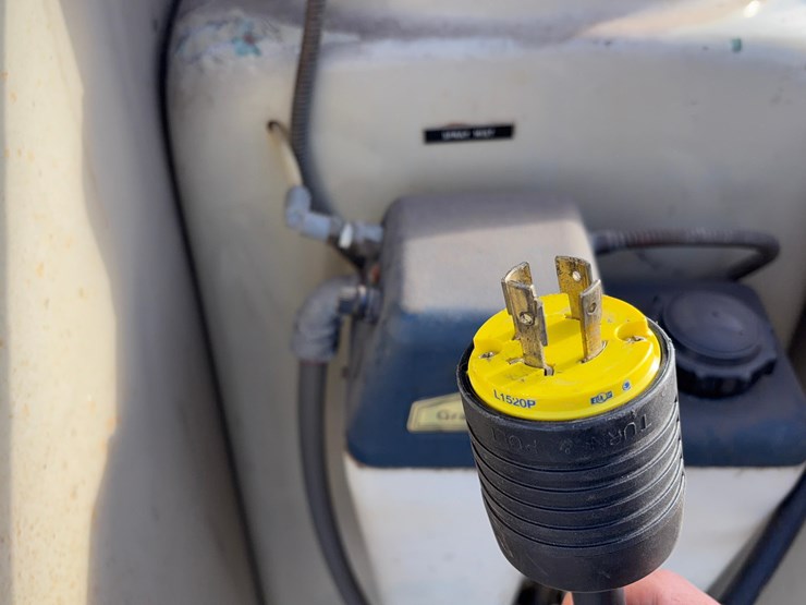 1990-nasa-ii-milling-machine-image-11