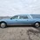 2004-cadillac-eagle-ultimate-hearse,-eagle-coachbuilders,-hearse-collector-special-image-1