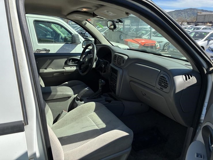 2007-chevrolet-blazer-image-9