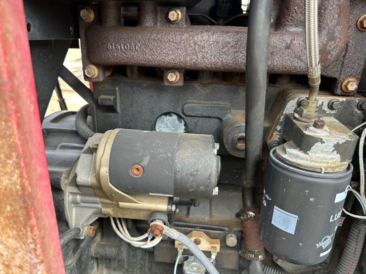 case-ih-4391t-image-25