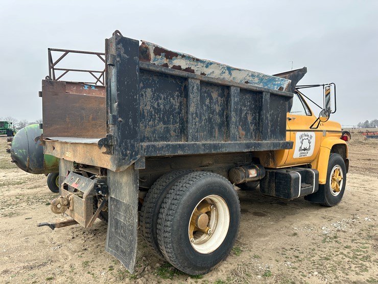 chevrolet-c65-image-3