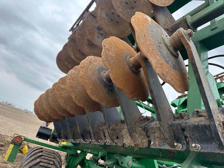 john-deere-2680h-image-54