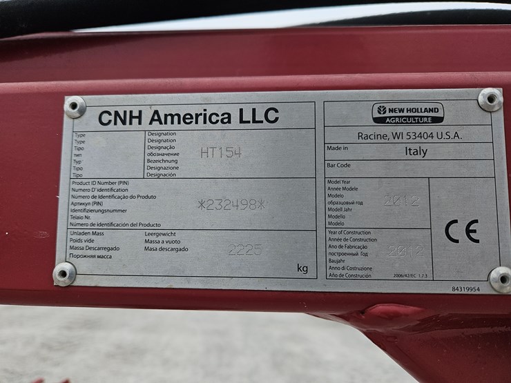 2012-new-holland-ht154-image-10
