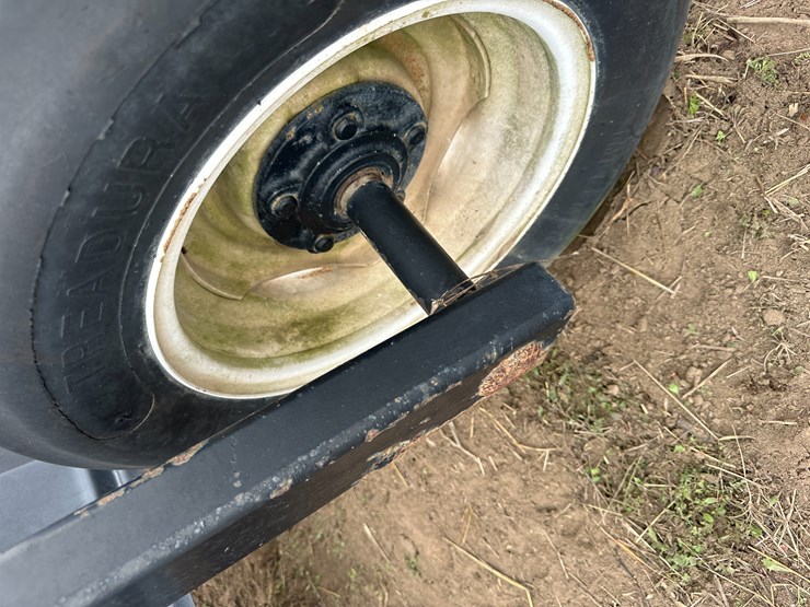 #40105-•-dickeyvator-40'-hooded-sprayer-image-9