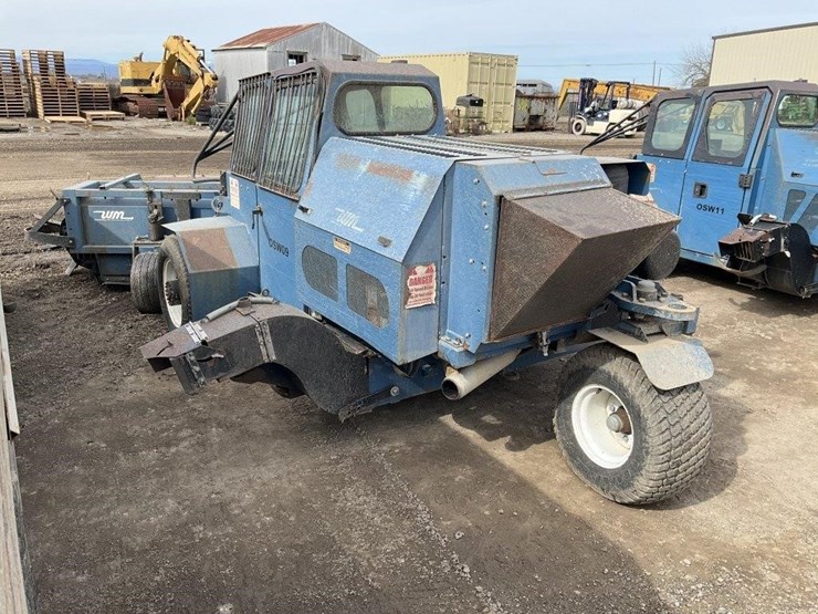 weiss/mcnair-jd80-image-4