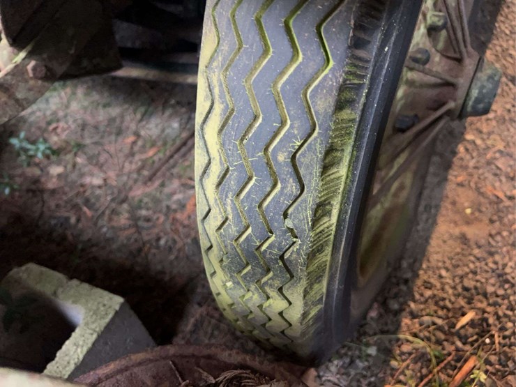 ford-model-a-image-73