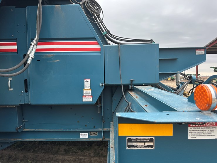 amadas-2120-image-35