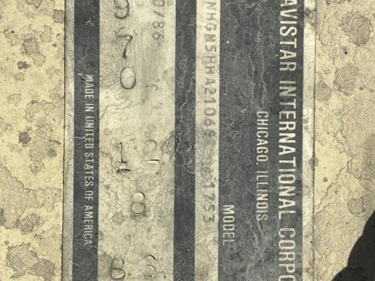 1987-international-s1700-image-15