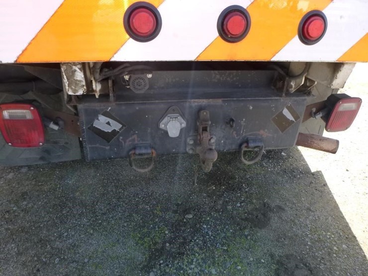 2007-ford-f450-image-23