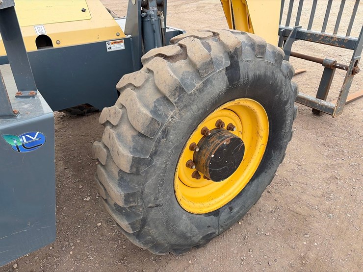 2016-gehl-rs8-44-image-14