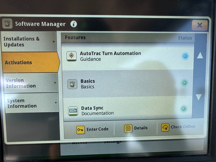 2023-john-deere-8r-250-image-69