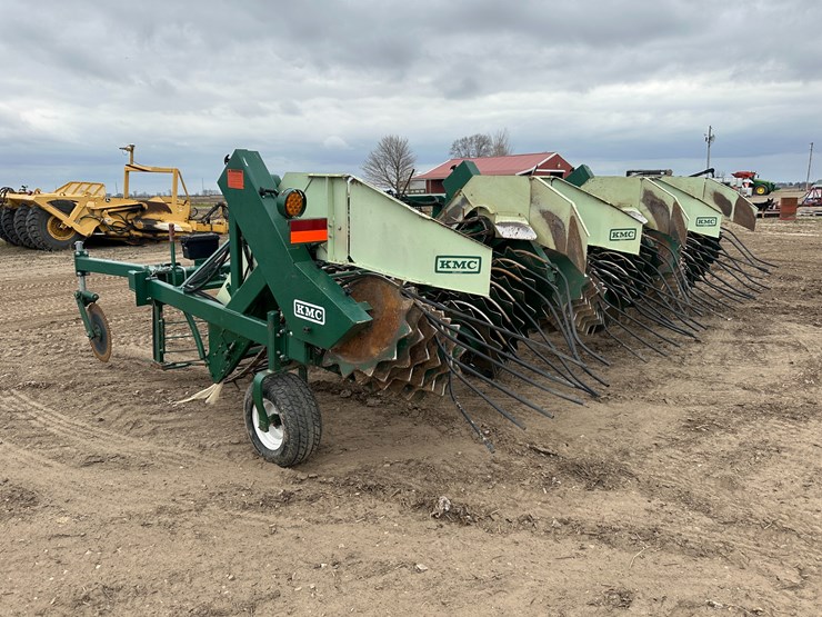 #38830-•-kmc-6-38-peanut-digger-image-4