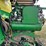 john-deere-1725c-image-33