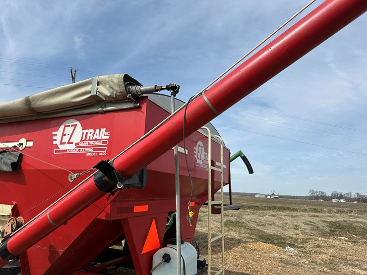 ez-trail-3400-image-21