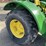 john-deere-5115ml-image-14