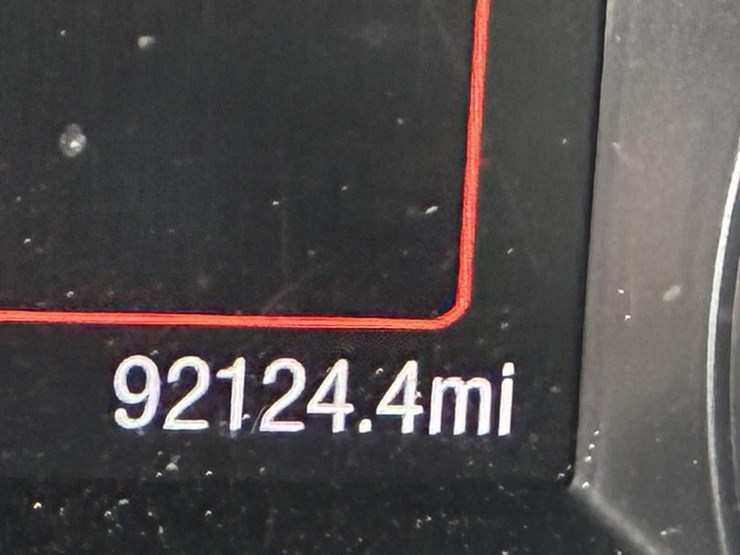 2018-ford-explorer-image-17