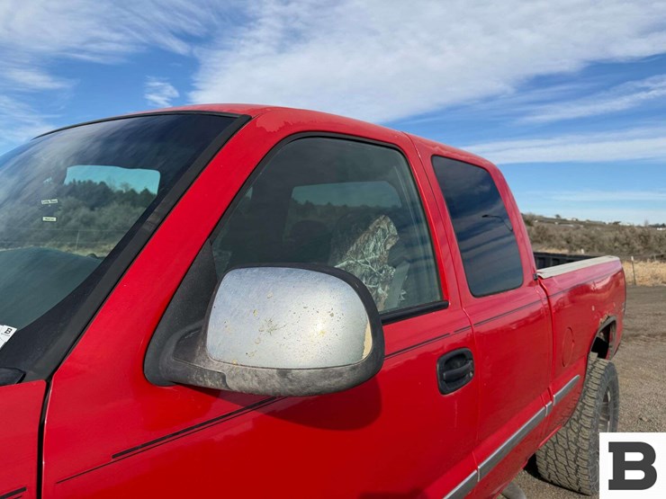 2001-gmc-sierra-1500-image-13