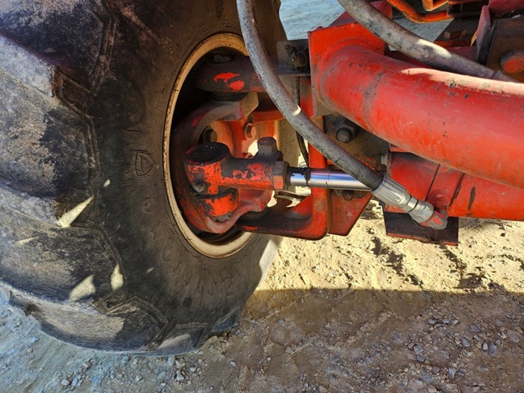 new-idea-800-image-70