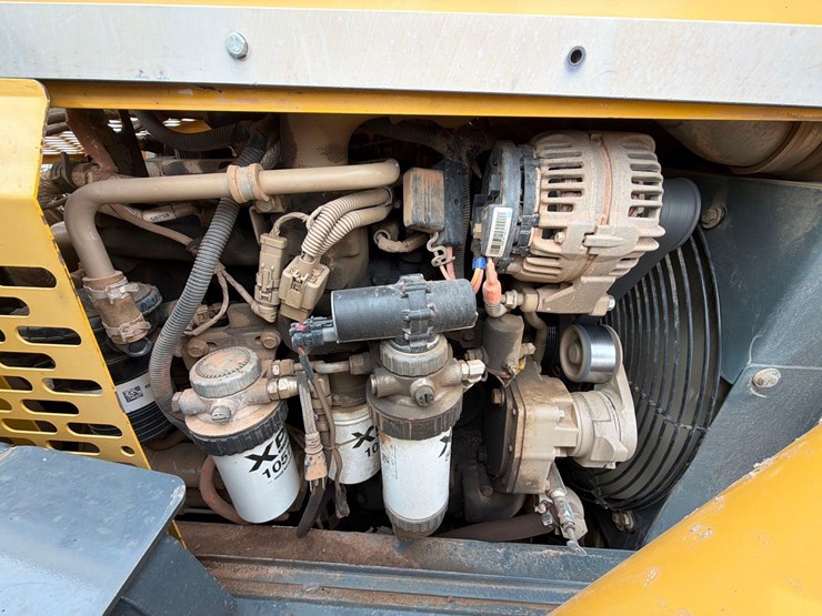 gehl-rs8-44-image-28