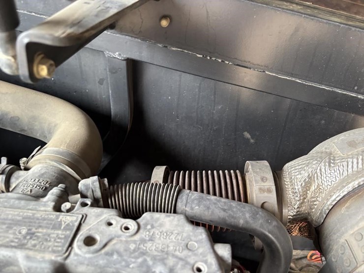 2018-jlg-450aj-image-35