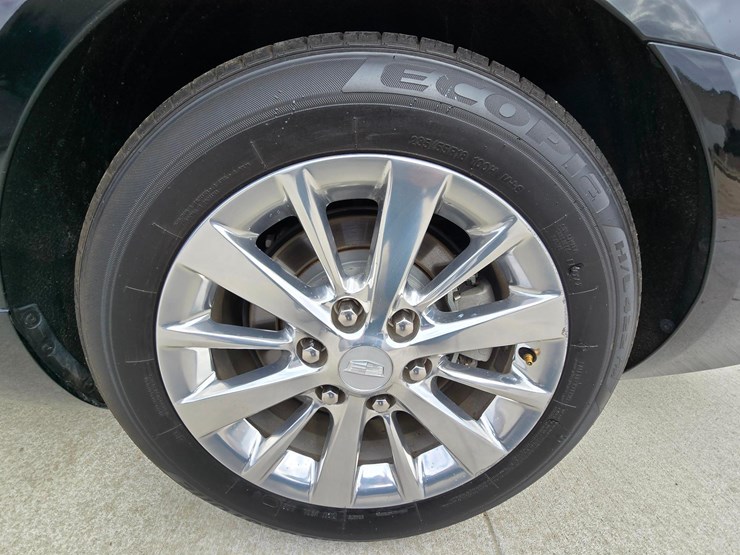 2019-cadillac-xts-stretch-limousine-for-sale,-s-and-s-coachbuilders,-70in,-7866-miles-image-55